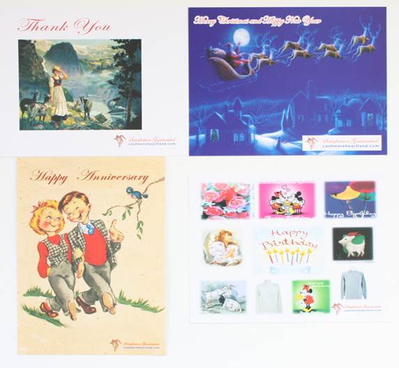 Description: Description: resized_IMG_1914.jpg